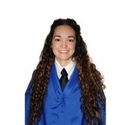 Ingeniera mecánica - MBA - Máster profesorado (a falta de TFM y prácticas). Experiencia impartiendo clases particulares